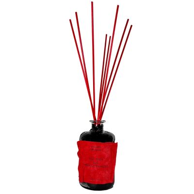 FILIPPO SORCINELLI Una Noia Sul Mare D Inverno Diffusore  Sticks 500 ml